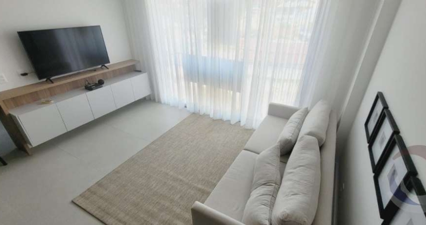 Apartamento de 2 dorms no bairro João Paulo