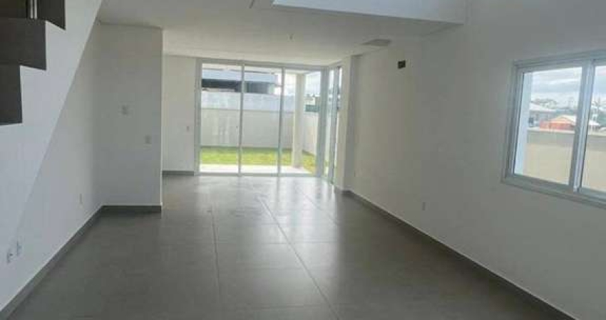 Casa com 3 quartos à venda na Jardim 600s, --, Campeche, Florianópolis