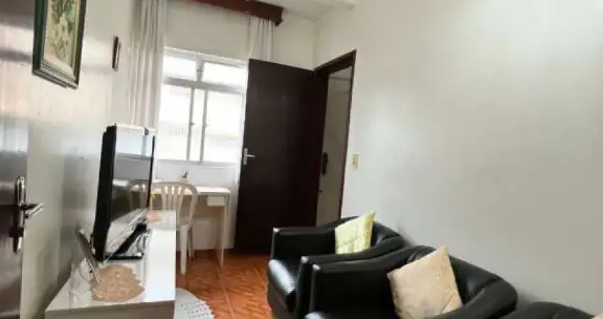 Casa com 4 quartos à venda na Rua Marcelino Simas, --, Estreito, Florianópolis