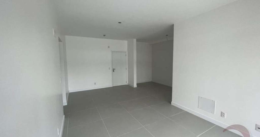 Apartamento de 2 dorms no bairro João Paulo