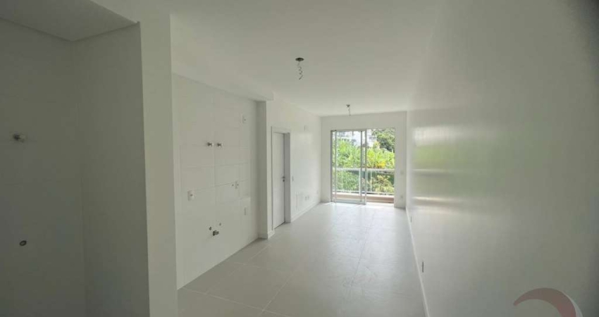 Apartamento de 1 dorm no bairro João Paulo