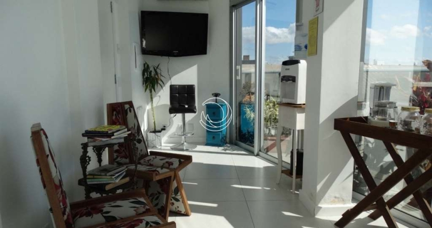 Sala comercial à venda na Avenida Mauro Ramos, --, Centro, Florianópolis