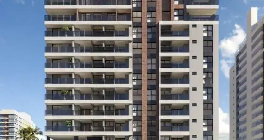 Apartamento de 3 dorms no bairro Estreito