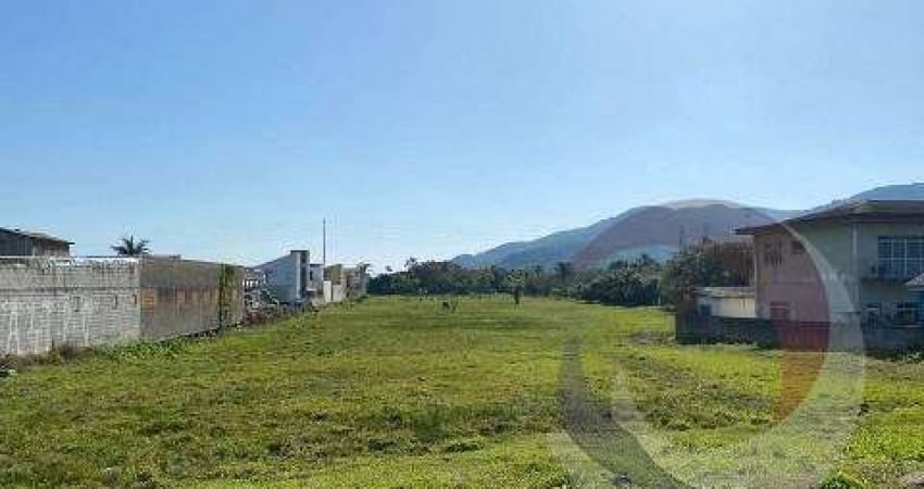 Terreno à venda na Rodovia Francisco Magno Vieira, --, Campeche, Florianópolis