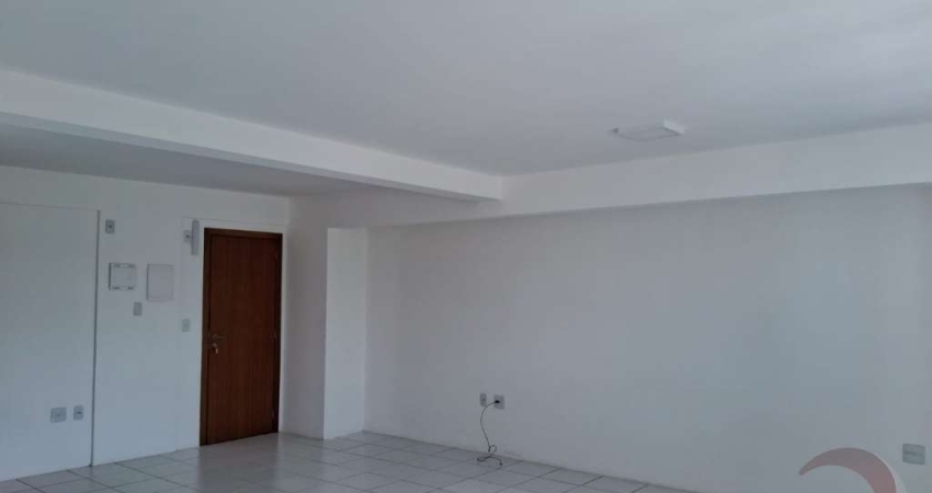 Sala comercial à venda na Rua Cônego Rodolfo Machado, --, Rio Caveiras, Biguaçu