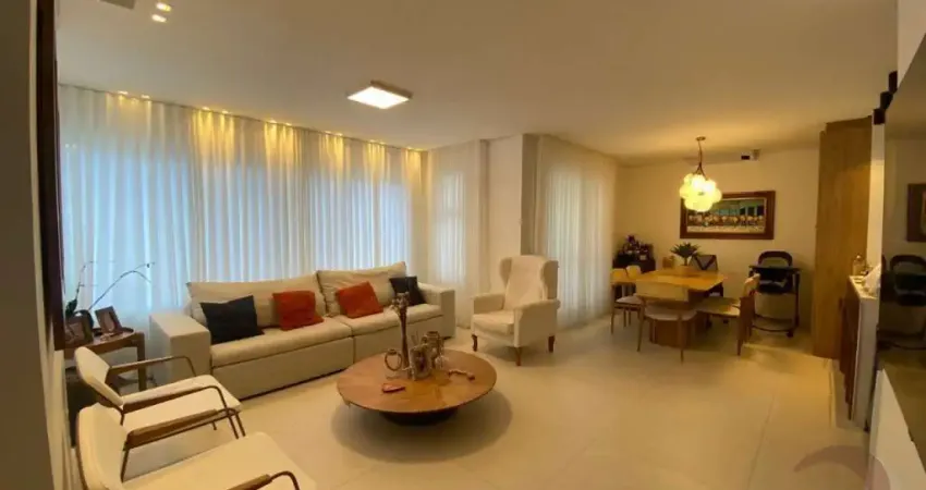 Casa com 3 quartos à venda na Rua Marinas do Campeche, --, Campeche, Florianópolis