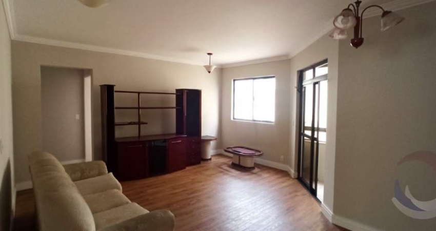 Apartamento com 3 quartos à venda na Rua Bias Peixoto, --, Abraão, Florianópolis