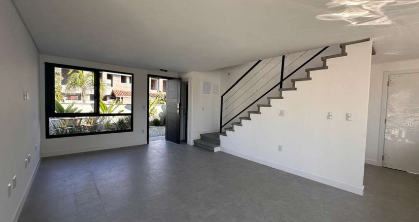 Casa com 3 quartos à venda na Rua Grumixama, --, Campeche, Florianópolis