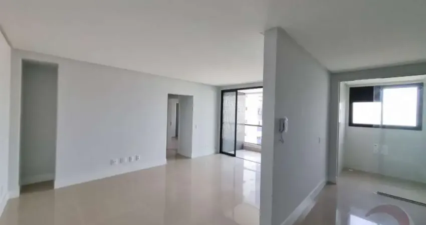 Apartamento com 2 quartos à venda na Travessa Felipe Godinho e Silva, --, Agronômica, Florianópolis
