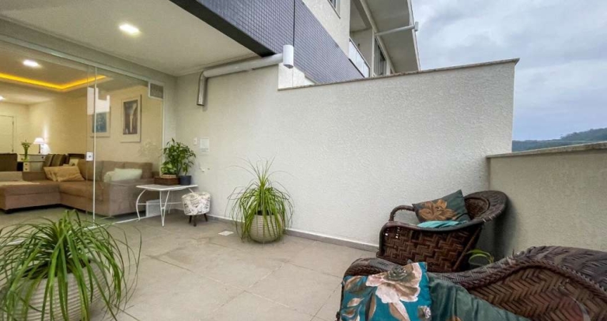 Apartamento de 2 dorms no bairro Ingleses Do Rio Vermelho