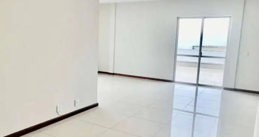 Cobertura com 3 quartos à venda na Rua Fernando Ferreira de Mello, --, Bom Abrigo, Florianópolis