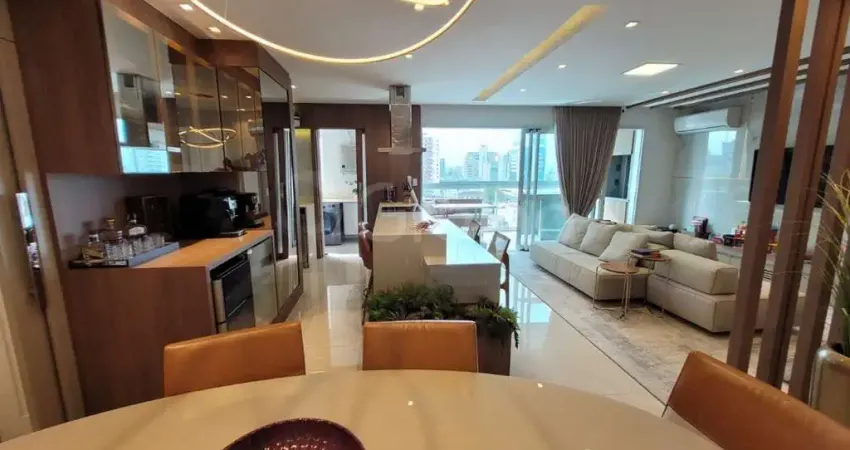 Apartamento com 3 quartos à venda na Rua Santos Saraiva, --, Estreito, Florianópolis