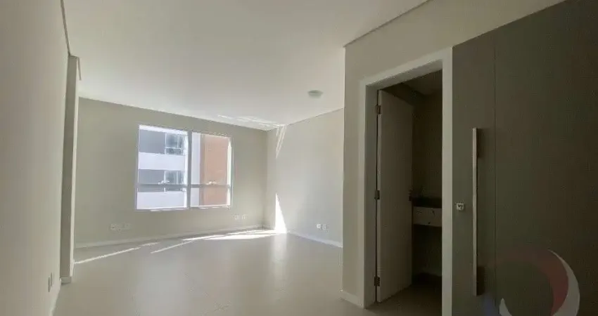 Sala Comercial de 25m² no bairro Campinas