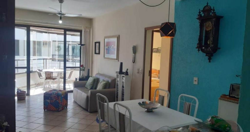 Apartamento de 2 dorms no bairro Cachoeira Do Bom Jesus
