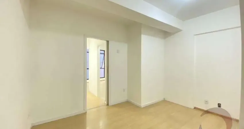 Sala comercial à venda na Rua Vidal Ramos, --, Centro, Florianópolis