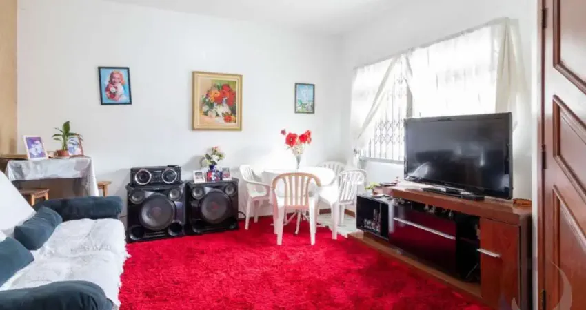 Casa com 3 quartos à venda na Rua Toscánia, --, Pagani, Palhoça