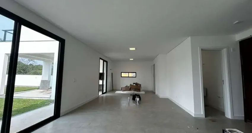 Casa com 3 quartos à venda na Rua das Goiabas, --, Canasvieiras, Florianópolis
