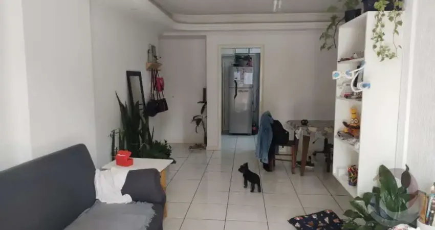Apartamento de 3 dorms no bairro Kobrasol