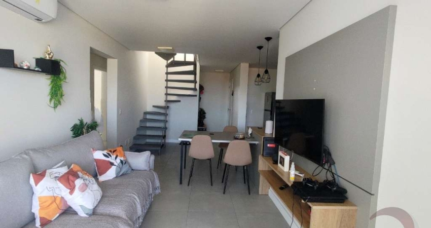 Apartamento de 3 dorms no bairro Campeche