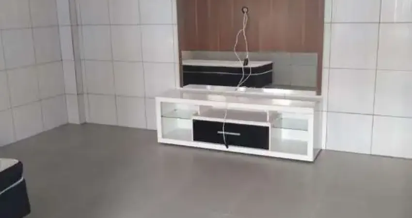 Casa com 3 quartos à venda na Rua José Cherem, --, Carianos, Florianópolis