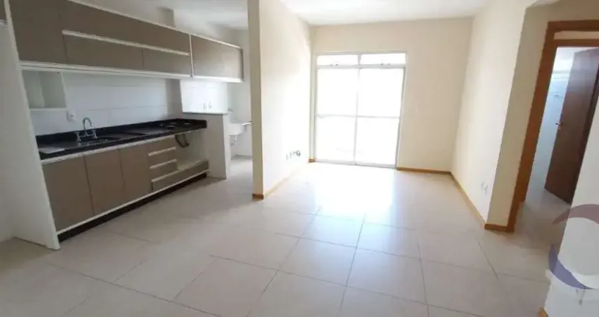 Apartamento com 2 quartos à venda na Rua Hidalgo Araújo, --, Ipiranga, São José