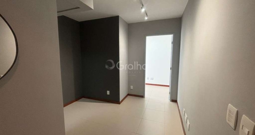 Sala comercial à venda na Avenida Prefeito Osmar Cunha, --, Centro, Florianópolis