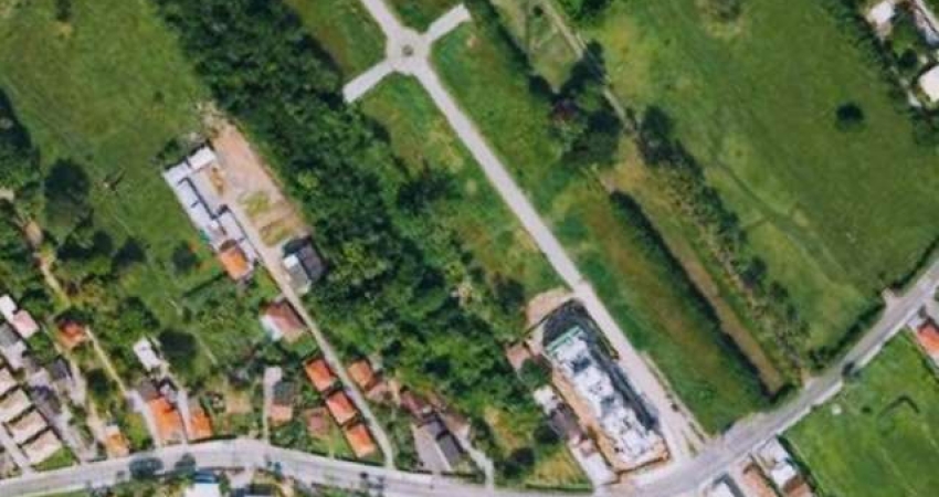 Terreno à venda na Rodovia Baldicero Filomeno, --, Ribeirão da Ilha, Florianópolis