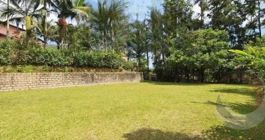 Terreno de 5056m² no bairro Santo Antônio De Lisboa