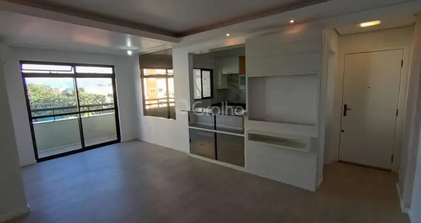 Apartamento de83m² com 3 Quartos no Jardim Atlântico