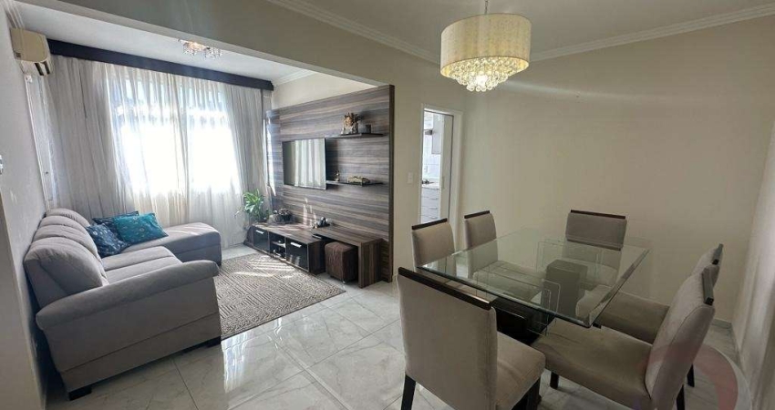 Apartamento com 2 quartos à venda na Rua Felipe Schmidt, --, Centro, Florianópolis