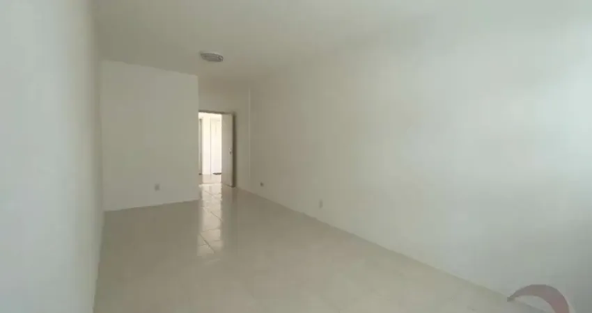 Sala comercial à venda na Rua Lauro Linhares, --, Trindade, Florianópolis