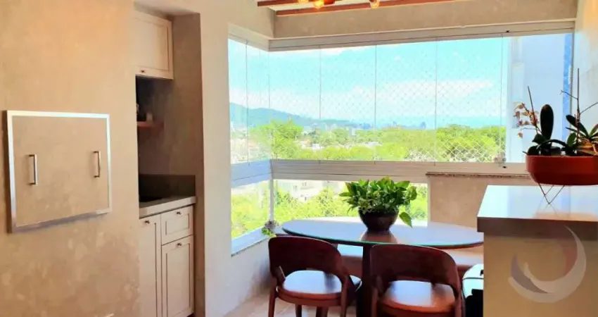 Apartamento com 3 quartos à venda na Avenida Buriti, --, Itacorubi, Florianópolis