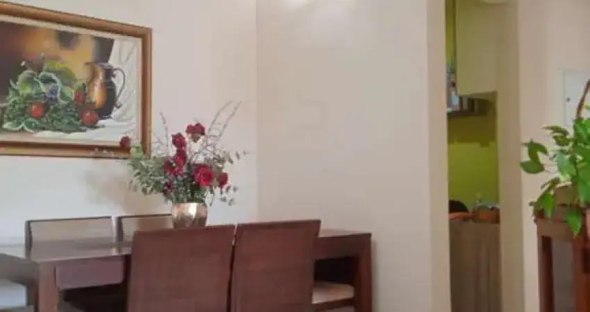 Apartamento com 3 quartos à venda na Rua João Batista Derner Neves, --, Kobrasol, São José