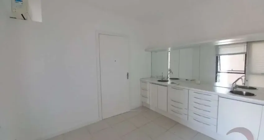 Sala comercial à venda na Rua Trajano, --, Centro, Florianópolis
