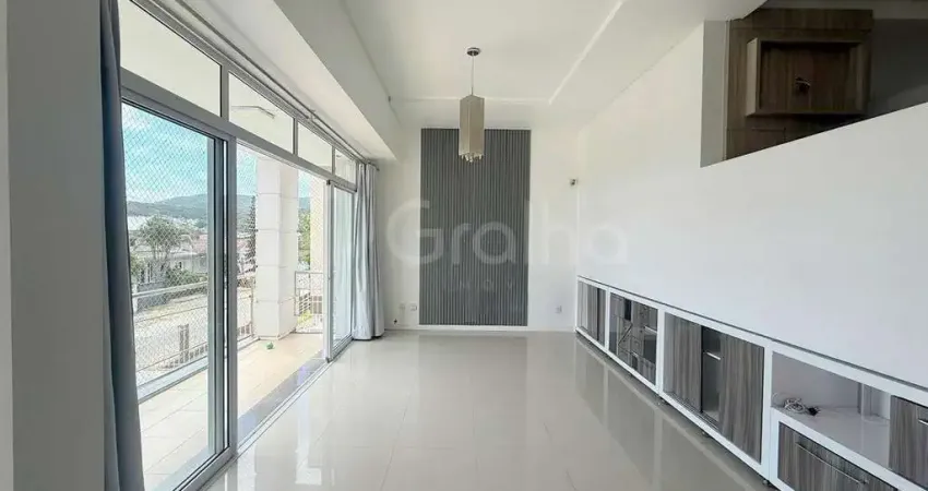 Casa com 4 quartos à venda na Rua das Azaléias, --, Carvoeira, Florianópolis