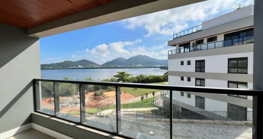 Apartamento de 2 dorms no bairro João Paulo