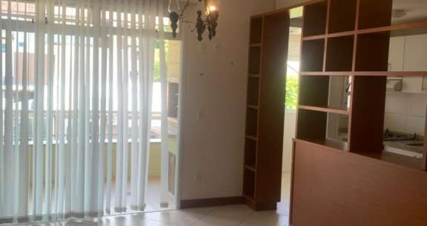 Apartamento de 3 quartos no bairro Lagoa Da Conceição