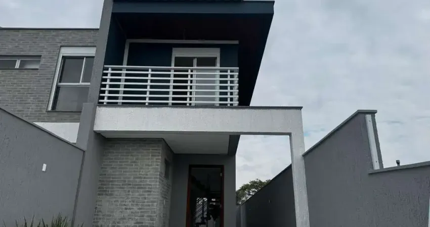 Casa com 3 quartos à venda na Rua do Trapiche, --, Campeche, Florianópolis