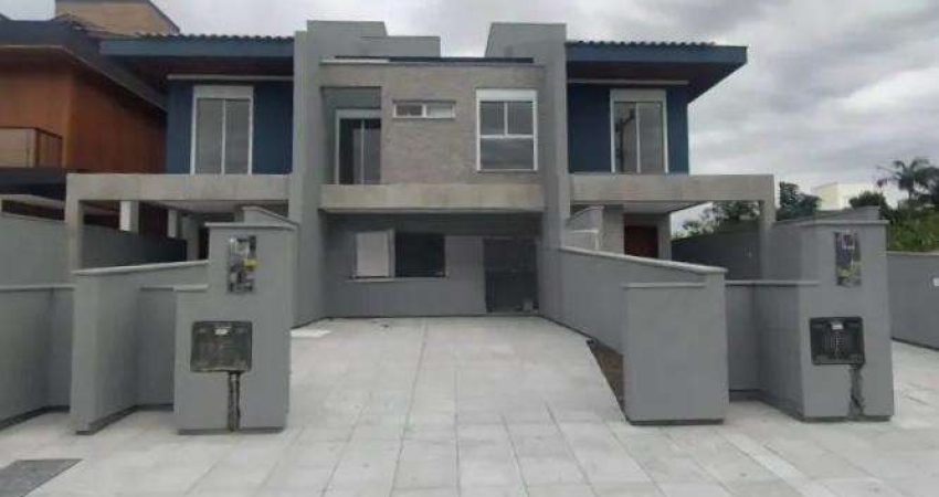 Casa com 3 quartos à venda na Rua do Trapiche, --, Campeche, Florianópolis