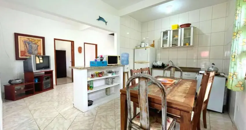 Casa com 3 quartos à venda na 486, --, Pinheira, Palhoça