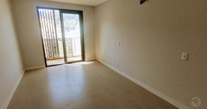 Apartamento com 2 quartos à venda na Praça Hercílio Luz, --, Centro, Florianópolis