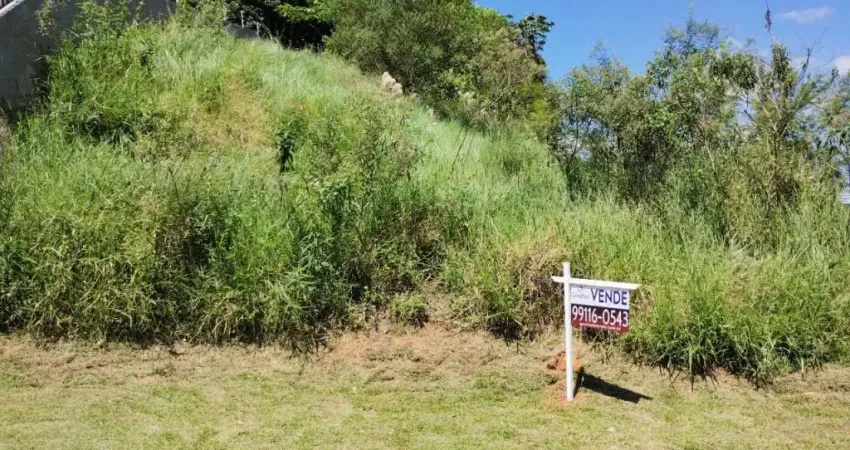 Terreno à venda na Rua das Cabreúvas, --, Pedra Branca, Palhoça
