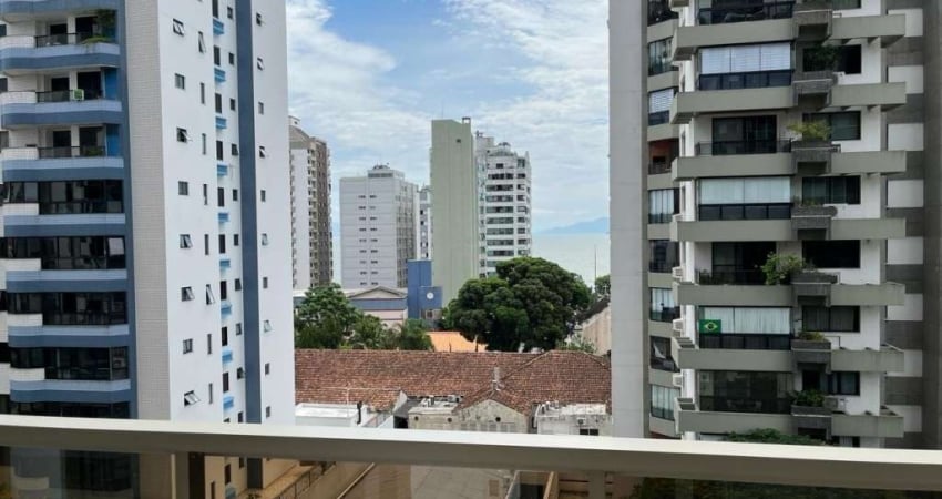 Kitnet / Stúdio à venda na Rua Doutor Armínio Tavares, --, Centro, Florianópolis