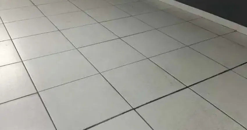 Garagem à venda na Avenida Mauro Ramos, --, Centro, Florianópolis