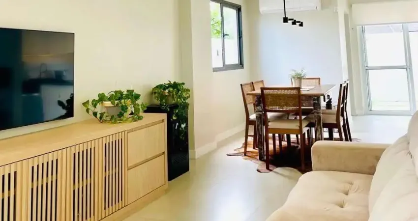 Casa com 3 quartos à venda na Rua Marinas do Campeche, --, Campeche, Florianópolis
