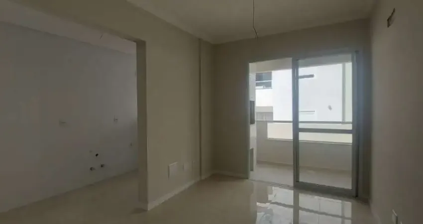 Apartamento de 2 quartos no bairro Ingleses Do Rio Vermelho