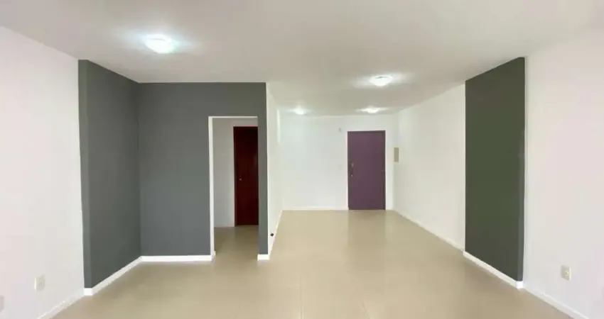 Sala comercial à venda na Rua Saldanha Marinho, --, Centro, Florianópolis