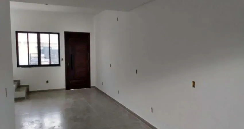 Casa com 2 quartos à venda na Guarani, --, Bela Vista, Palhoça