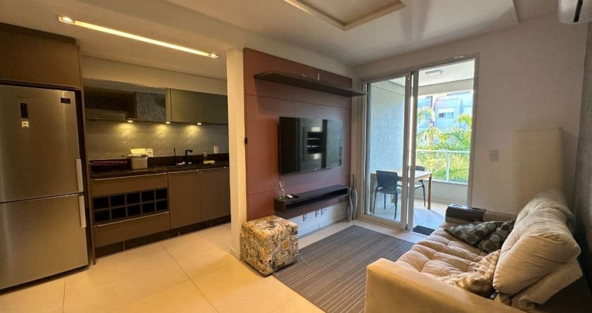 Apartamento com 2 quartos à venda na Avenida Campeche, --, Campeche, Florianópolis