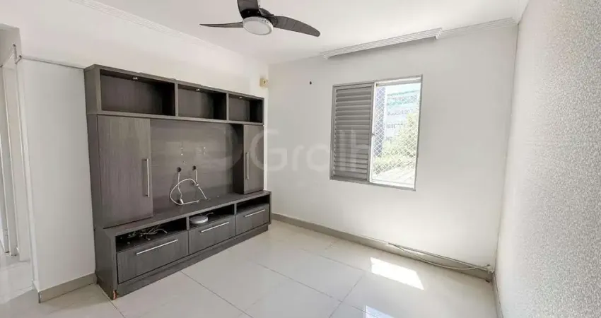 Apartamento com 2 quartos à venda na Avenida Lédio João Martins, --, Kobrasol, São José